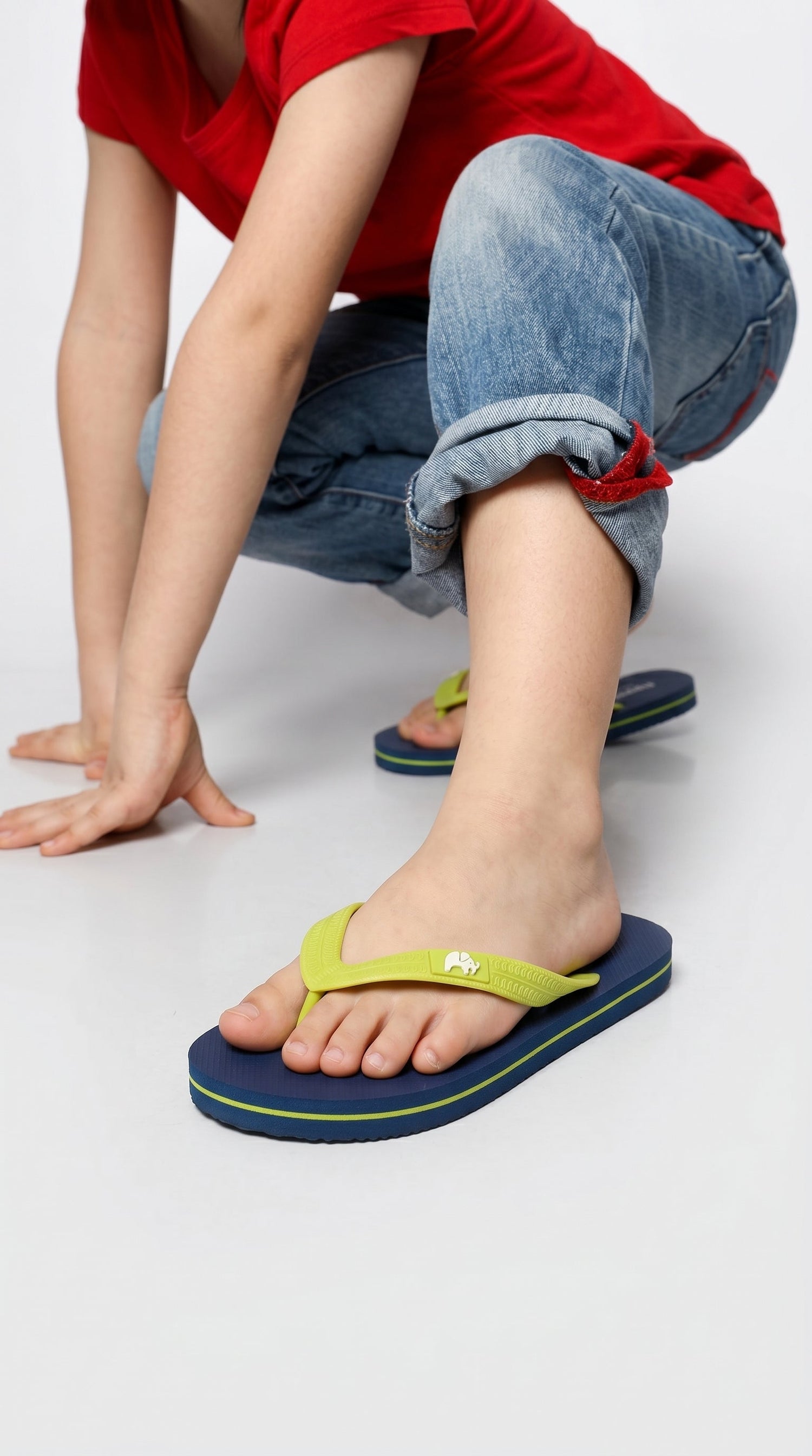 Für Kinder