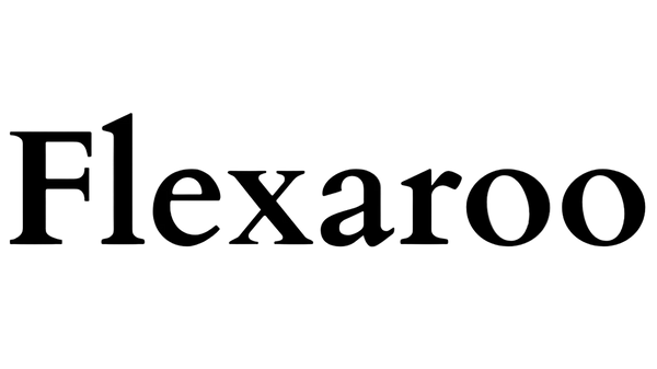 Flexaro