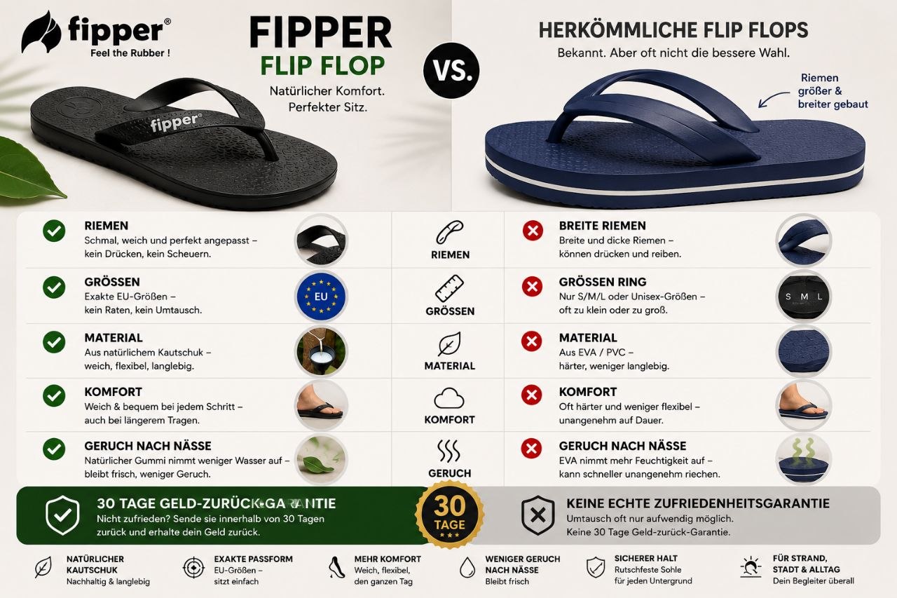 Fipper Classic
